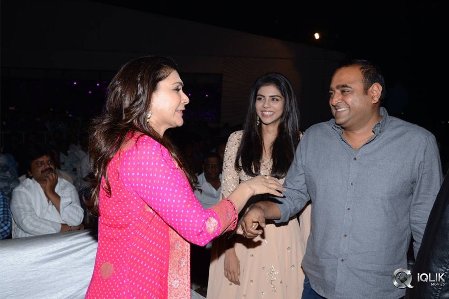 Hello-Movie-Pre-Release-Event